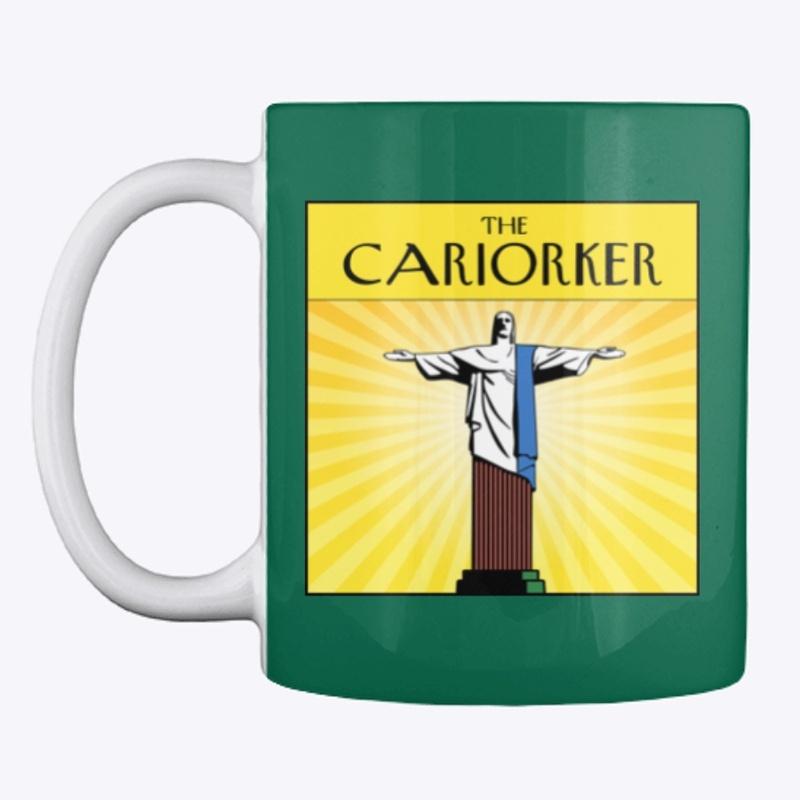 Cariorker Café